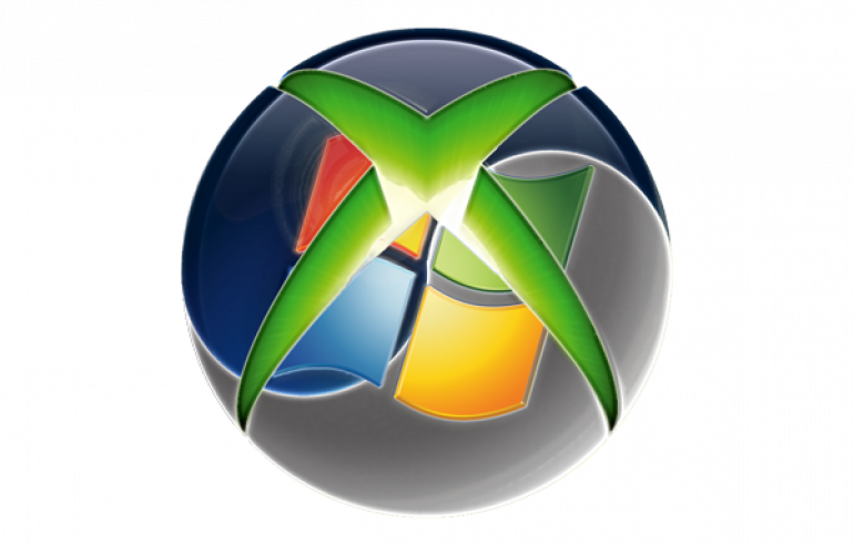 Osk Exe Windows 7 Download