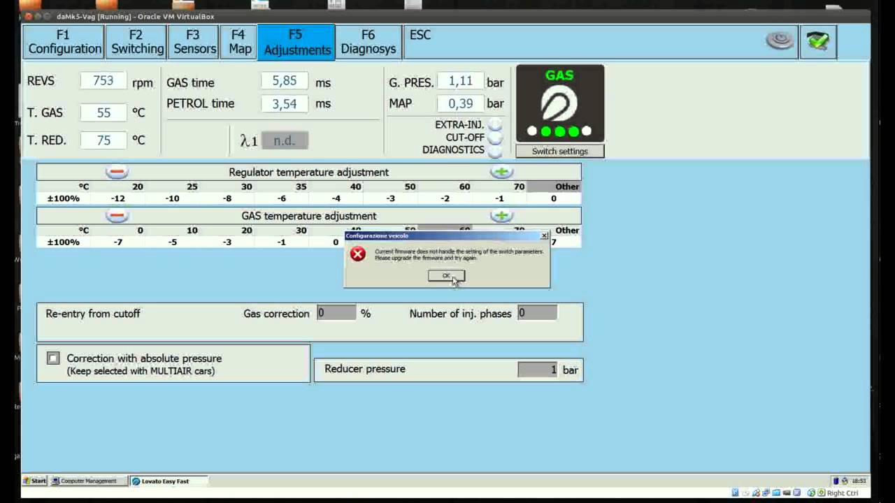 computer copy fast software free download